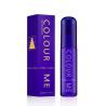 Colour Me Indigo Eau de Parfum 50ml pour Femme