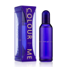 Colour Me Indigo Eau de Parfum 100ml pour Femme
