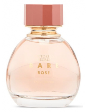 Bare Rose Victoria's Secret - Extrait de Parfum pour Femme