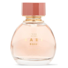 Bare Rose Victoria's Secret - Extrait de Parfum pour Femme