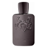 Parfums Hérode de Marly - Extrait de Parfum pour Homme