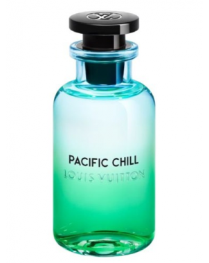 Pacific Chill Louis Vuitton - Extrait de Parfum pour Homme