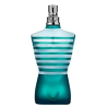 Le Male Jean Paul Gaultier - Extrait de Parfum pour Homme