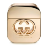 Gucci Guilty Gucci - Extrait de Parfum pour Femme
