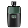 Gucci Guilty Black Gucci - Extrait de Parfum pour Homme