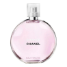 Chanel Chance Chanel - Extrait de Parfum pour Femme