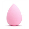 Beauty Blender Rose Éponge Maquillage Fond de Teint ou Correcteur
