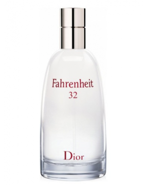 Fahrenheit 32 Dior - Extrait de Parfum pour Homme