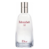 Fahrenheit 32 Dior - Extrait de Parfum pour Homme