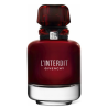 L'Interdit Rouge Givenchy EDP - Extrait de Parfum pour Femme