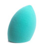 Beauty Blender Vert Éponge Maquillage Fond de Teint ou Correcteur