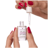 Essence Nail Art Express Dry Drops Gouttes Séchantes pour Vernis à Ongles