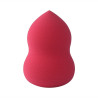 Beauty Blender Éponge Maquillage Fond de Teint ou Correcteur