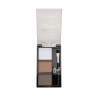 Brow Kit Palette à Sourcils Eyebrow Colour Glam of Sweden