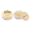 Essence Banana Loose Powder Poudre Libre Banane