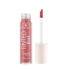 Essence Tinted Kiss Hydrating Lip Tint Encre à Lèvres 03 Coral Colada