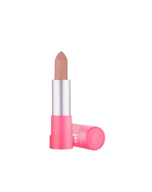 Essence Hydra Matte Rouge à Lèvres en Stick Résultat Mat 402 Honey-stly