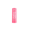 Essence Hydra Matte Rouge à Lèvres en Stick Résultat Mat 402 Honey-stly