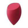Beauty Blender Rouge Éponge Maquillage Fond de Teint ou Correcteur