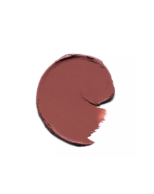 Essence Hydra Matte Rouge à Lèvres en Stick Résultat Mat 402 Honey-stly