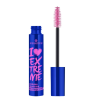 Essence I Love Extreme Volume Mascara Waterproof
