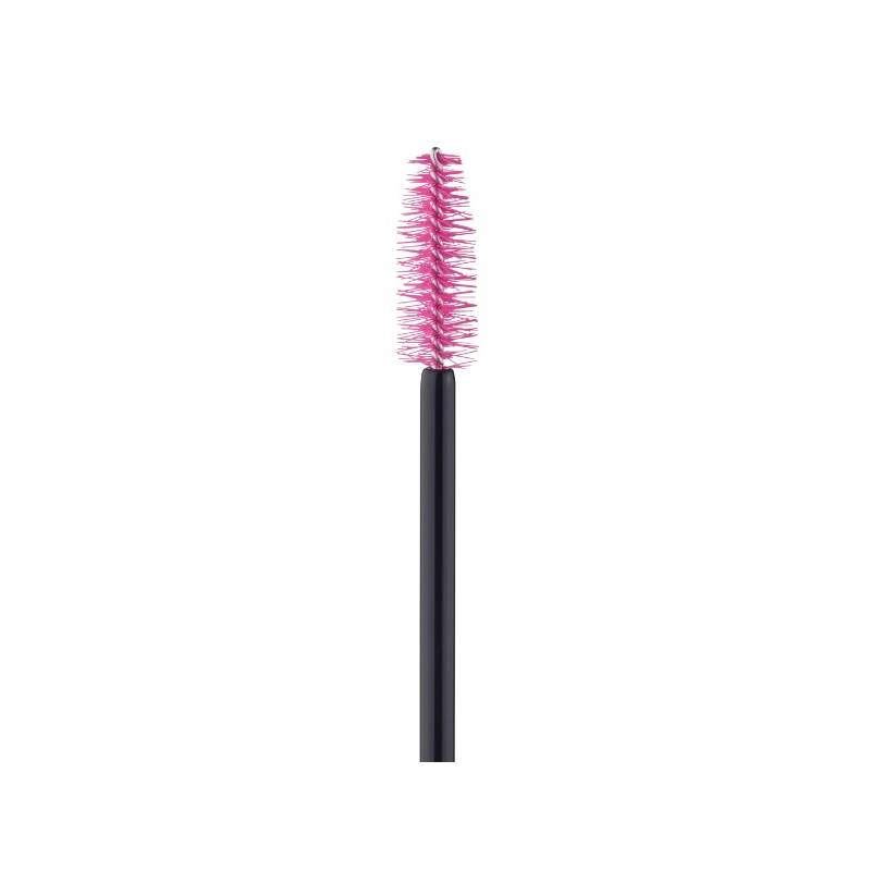 Essence I Love Extreme Volume Mascara Waterproof