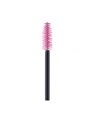 Essence I Love Extreme Volume Mascara Crazy Waterproof