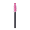 Essence I Love Extreme Volume Mascara Waterproof