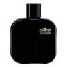 Lacoste Noir Eau de Lacoste L.12.12. - Extrait de Parfum pour Homme