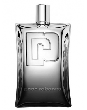 Strong Me Paco Rabanne - Extrait de Parfum pour Homme