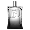 Strong Me Paco Rabanne - Extrait de Parfum pour Homme