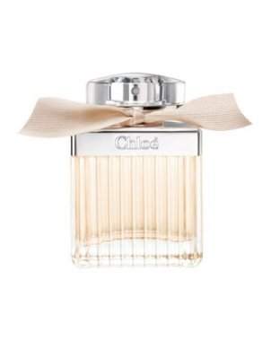 Chloé Eau de Parfum Chloé - Extrait de Parfum pour Femme