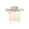 Chloé Eau de Parfum Chloé - Extrait de Parfum pour Femme