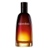 Fahrenheit Dior - Extrait de Parfum pour Homme