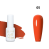 Otto Vernis Permanents 10ml Réf 005 - Vernis Permanents Professionnels Onglerie