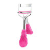Recourbe Cils Rose Fushia + Séparateur Cils Volume Extrême Eyelashes