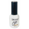 Otto Top Coat 10ml Vernis Permanents Onglerie