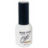 Otto Base Coat 10ml Vernis Permanents Onglerie