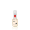 Eveline Maximum Nails Growth 12ml Soins Accélérateur de Croissance Maximale des Ongles Nail Therapy