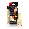 Eveline Argan Elixir 8en1 12ml Huile Régénérante pour Cuticules et Ongles Nail Therapy