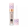 Eveline Liquid Camouflage Waterproof Concealer 7,5ml Anti Cernes Correcteur 02 Light Vanilla