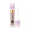 Eveline Liquid Camouflage Waterproof Concealer 7,5ml Anti Cernes Correcteur 04 Light Almond