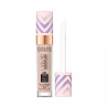 Eveline Liquid Camouflage Waterproof Concealer 7,5ml Anti Cernes Correcteur 05 Light Sand