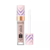 Eveline Liquid Camouflage Waterproof Concealer 7,5ml Anti Cernes Correcteur 03 Soft Natural