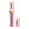 Eveline Lip Gloss Variété Cooling Kissies 05 New Romance - Brillant à Lèvres Volumateur Effet Rafraîchissant