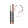 Essence Crayon à Lèvres 8h Matte Comfort Lipliner 01 Cinnamon Spice
