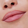Essence Crayon à Lèvres 8h Matte Comfort Lipliner 02 Silky Hazelnut