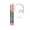 Essence Crayon à Lèvres 8h Matte Comfort Lipliner 03 Soft Beige