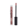 Essence 8h Matte Liquid Lipstick 02 Silky Hazelnut Rouge à Lèvres Liquide Matte Waterproof