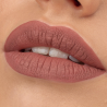 Essence 8h Matte Liquid Lipstick 02 Silky Hazelnut Rouge à Lèvres Liquide Matte Waterproof